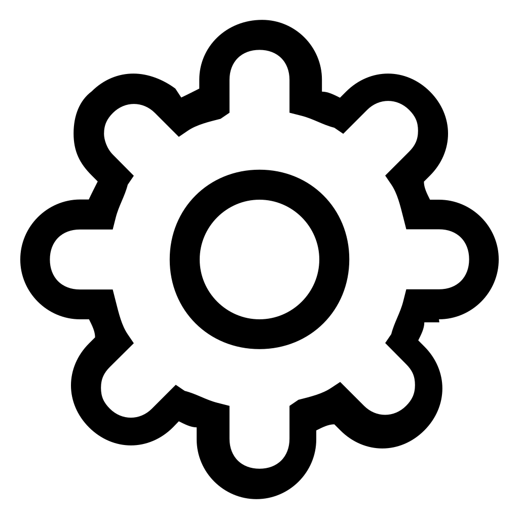 Font Set