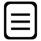 Font Base