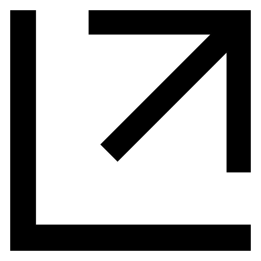 t share free icon