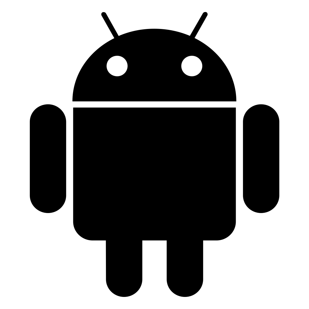 Mf