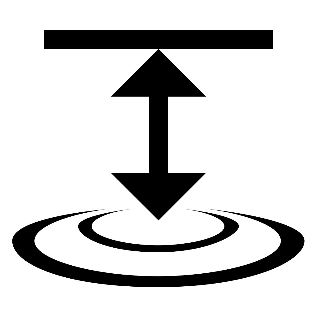 Land Surface Model
