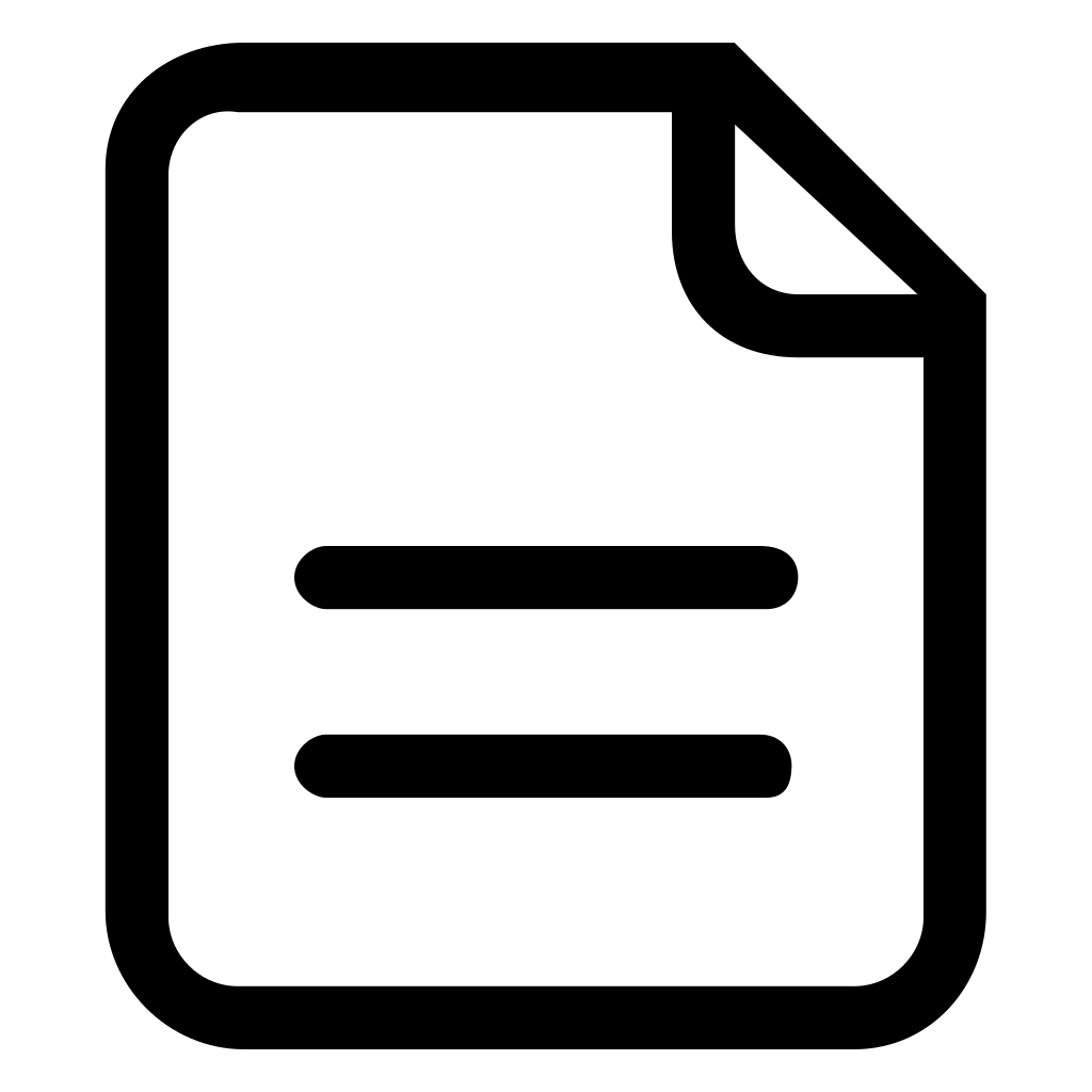 Basic Data