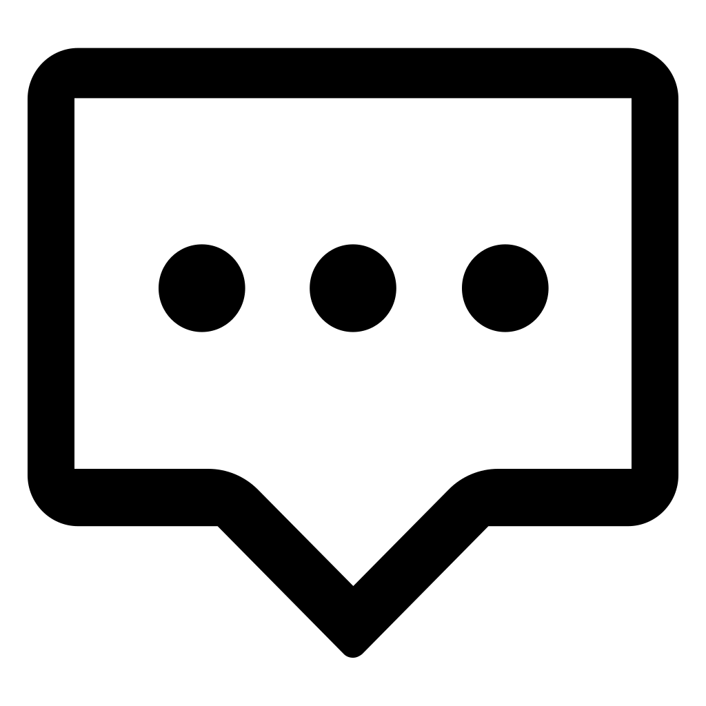 Font Wodedingdan