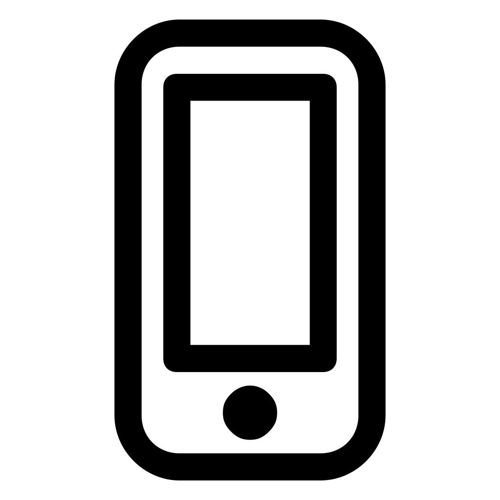 Registered Mobile Phone