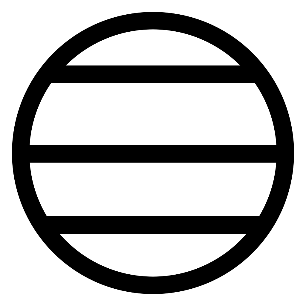 Electric Cooking Process