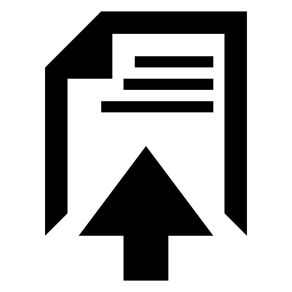 Contractor Questionnaire