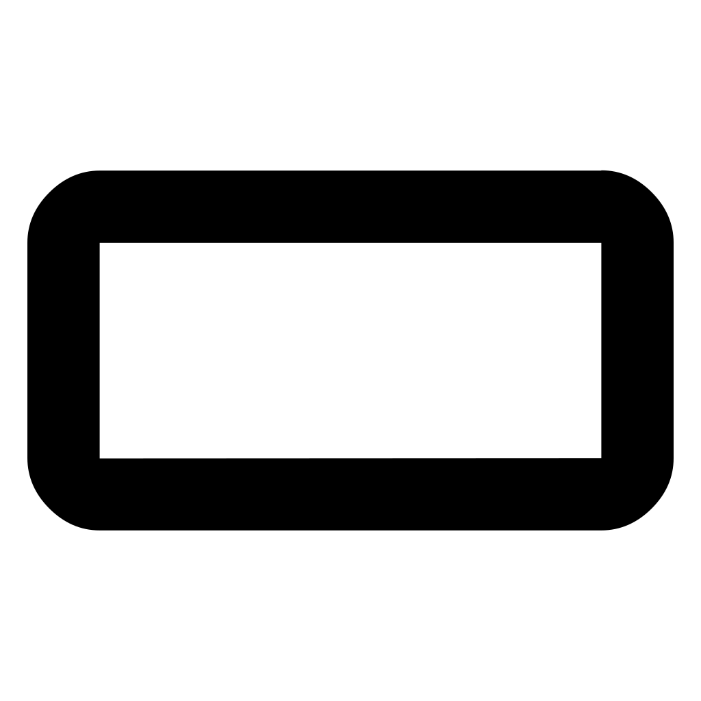 Crop_7_5