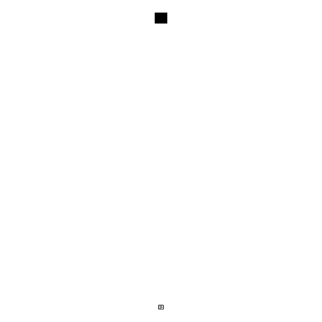 Huiyijiyao