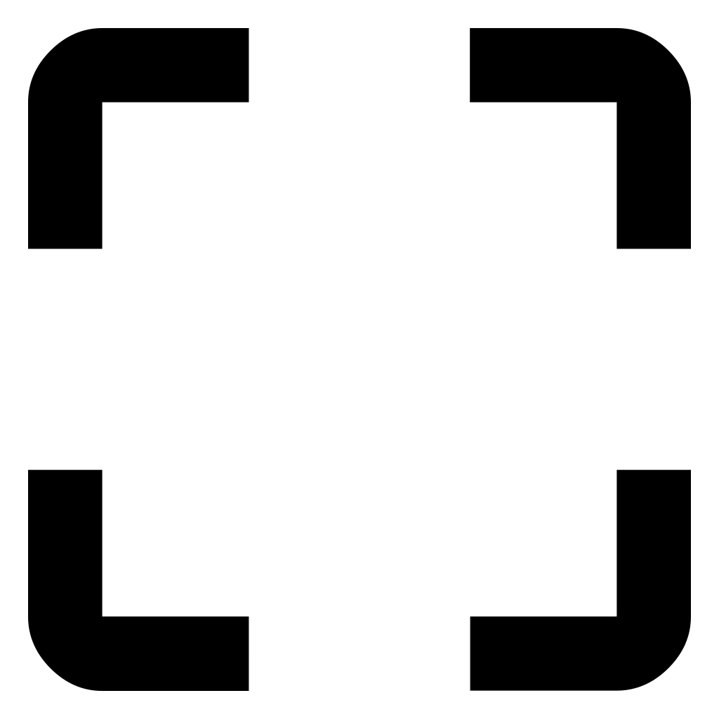 Crop_free
