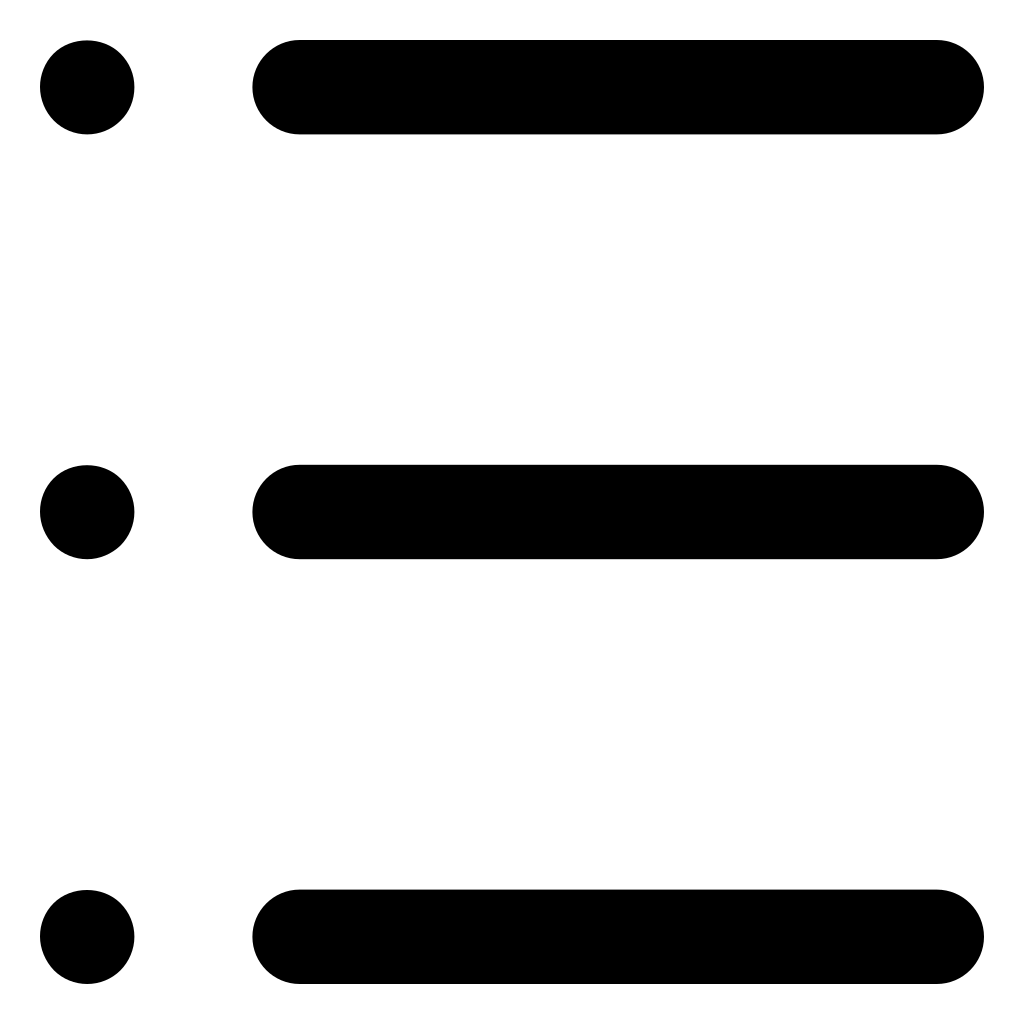 Dingdan
