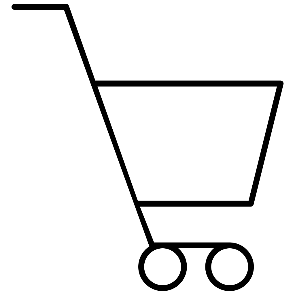 Gouwuche