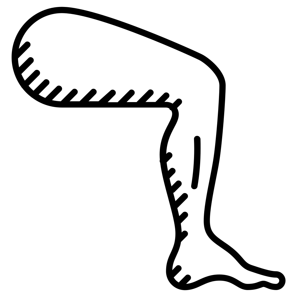 Datuipiancu