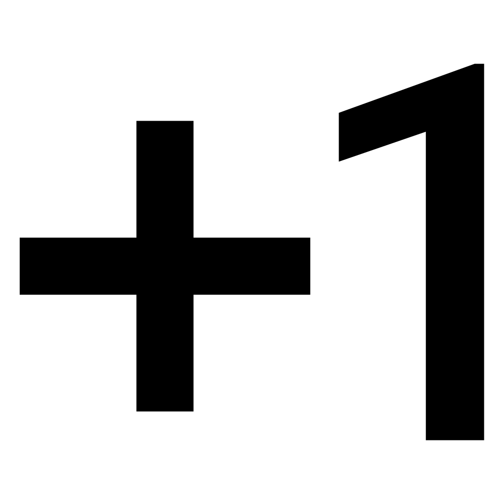Exposure_plus_1