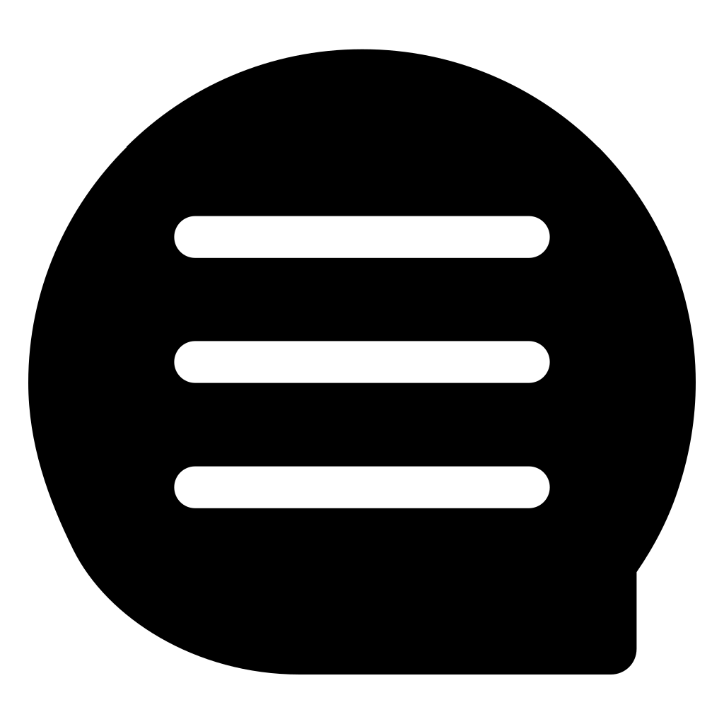 Node Message