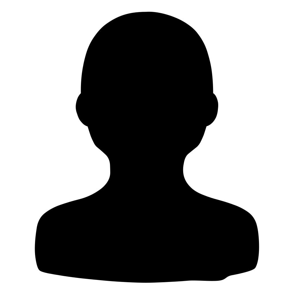 Member Analysis Svg