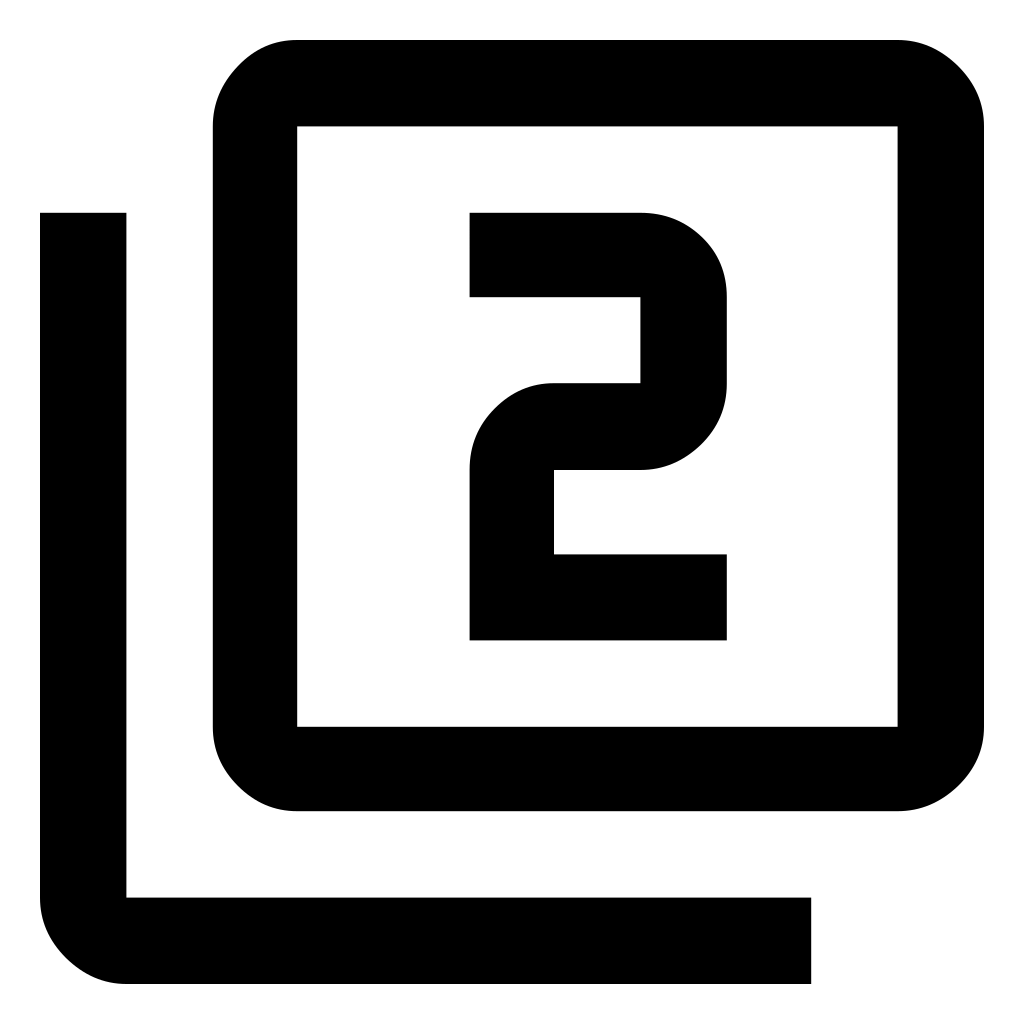 Filter_2