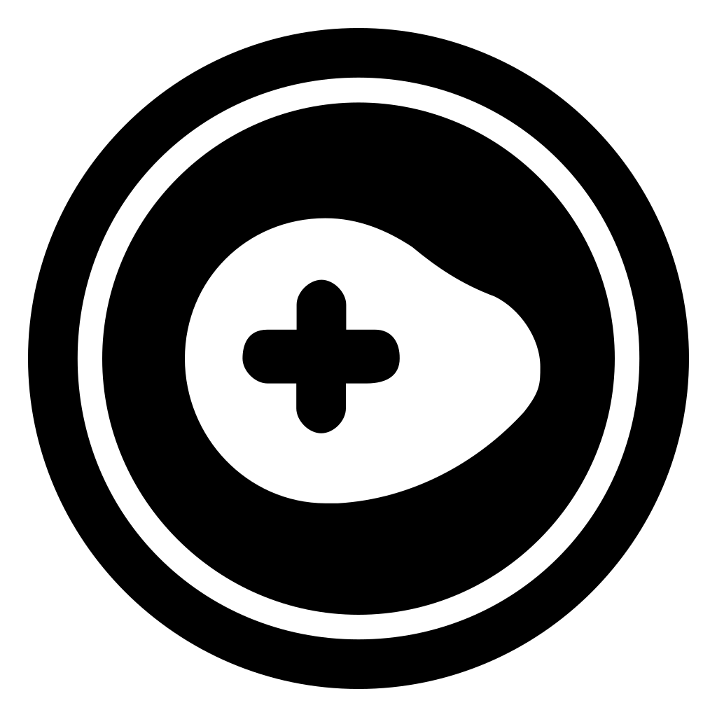 Integration Surface