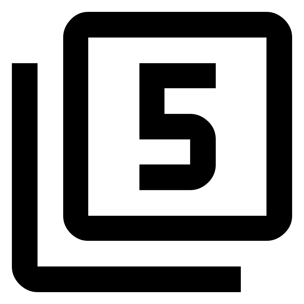 Filter_5