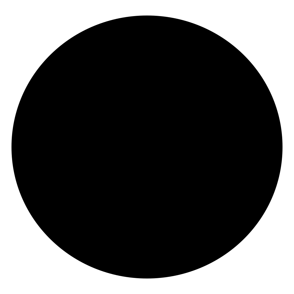 Qd Btn