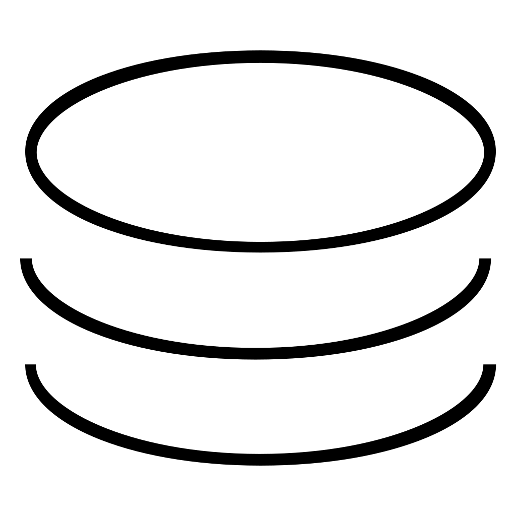 Multiple Asset Distribution