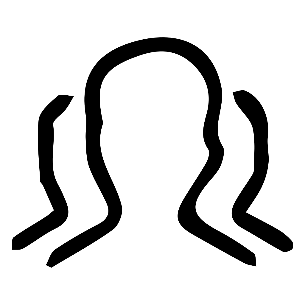 Zhaoxiaoyou