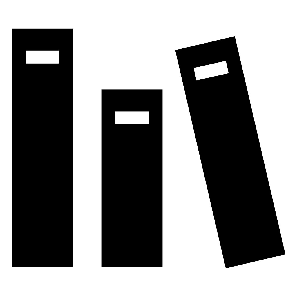 Data Dictionary