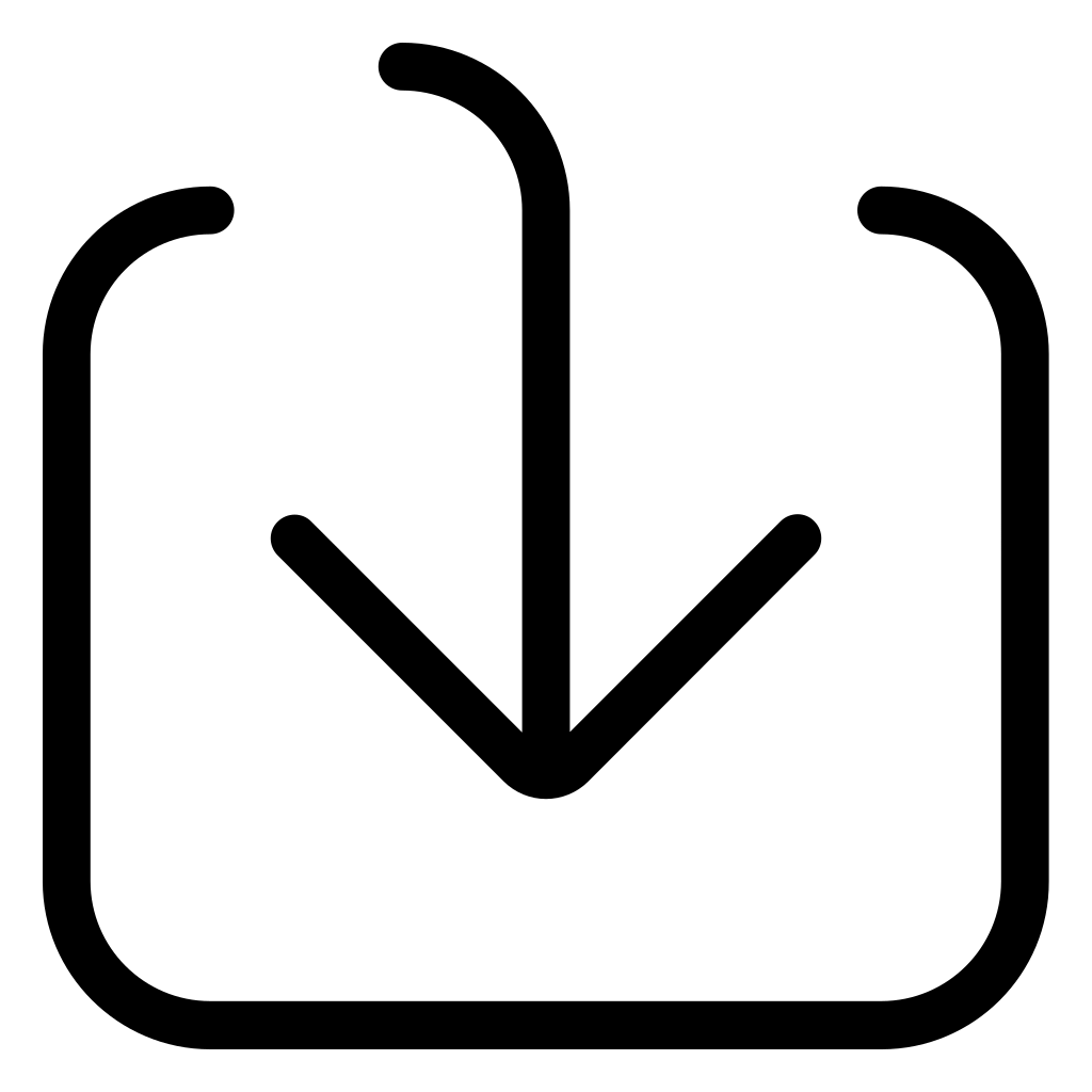 To Change Into