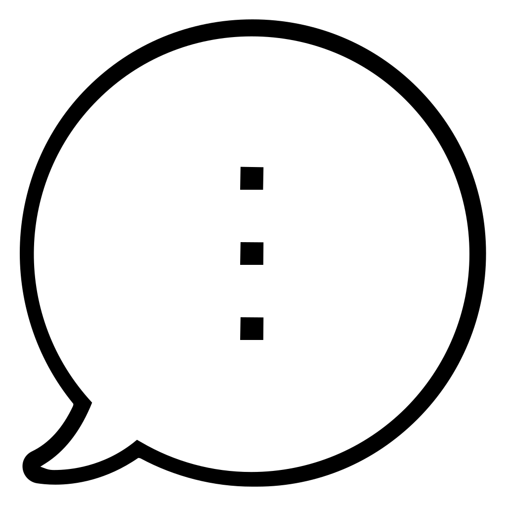 The Receiver