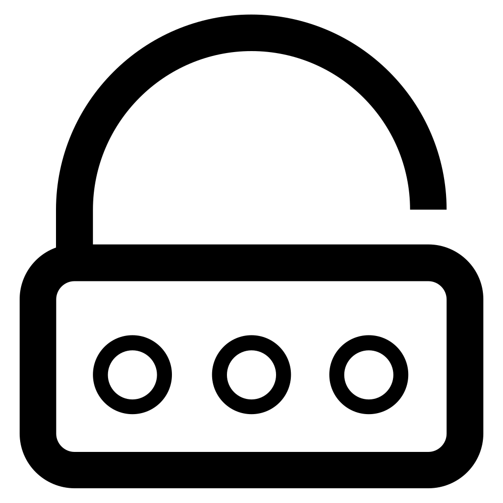Font Lock()