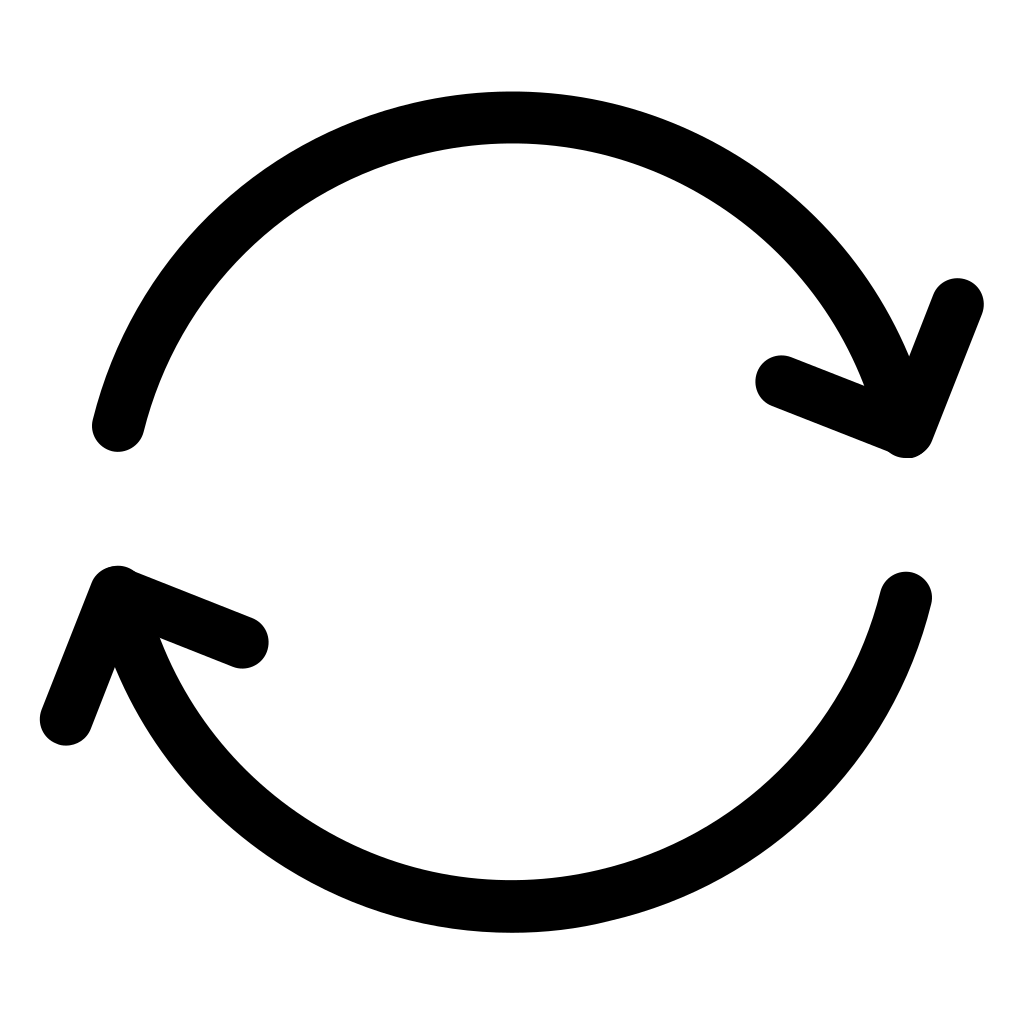 M Shuaxin