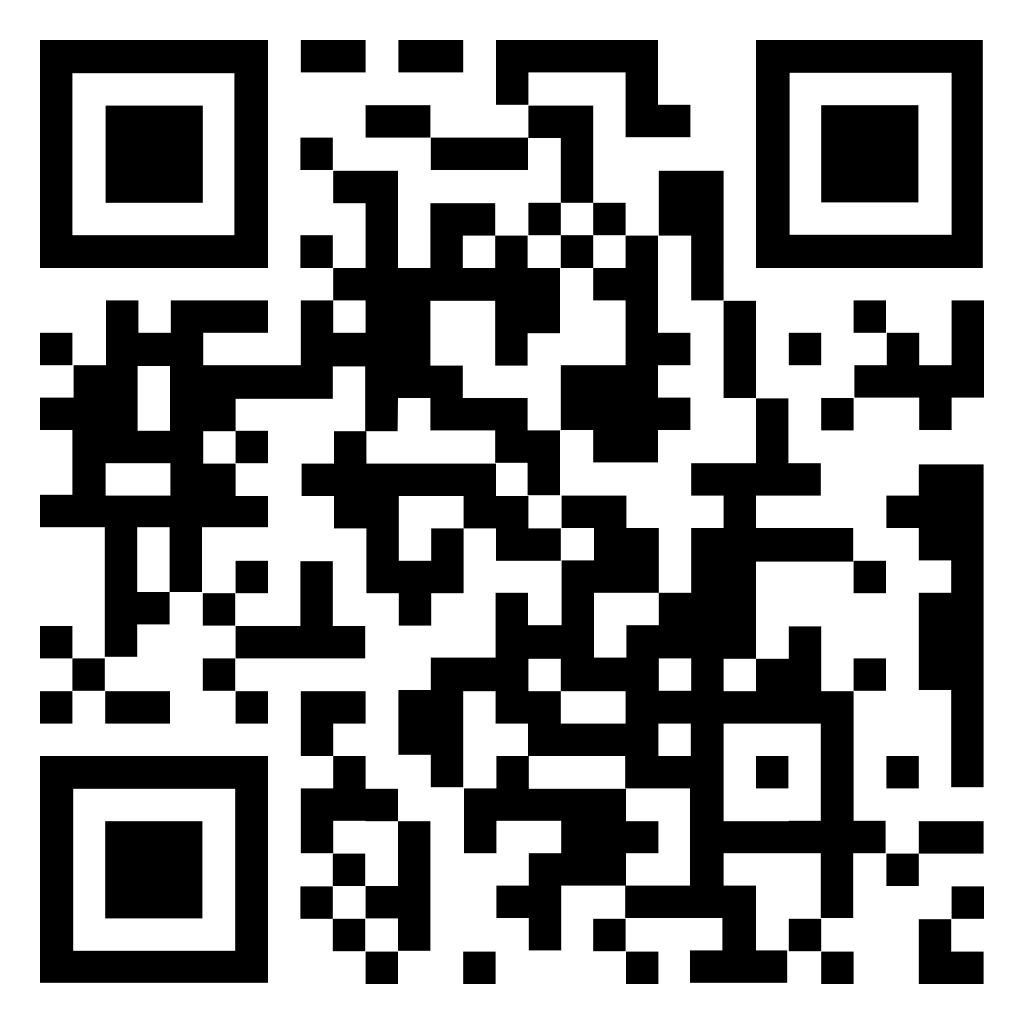 Www.mf.cn