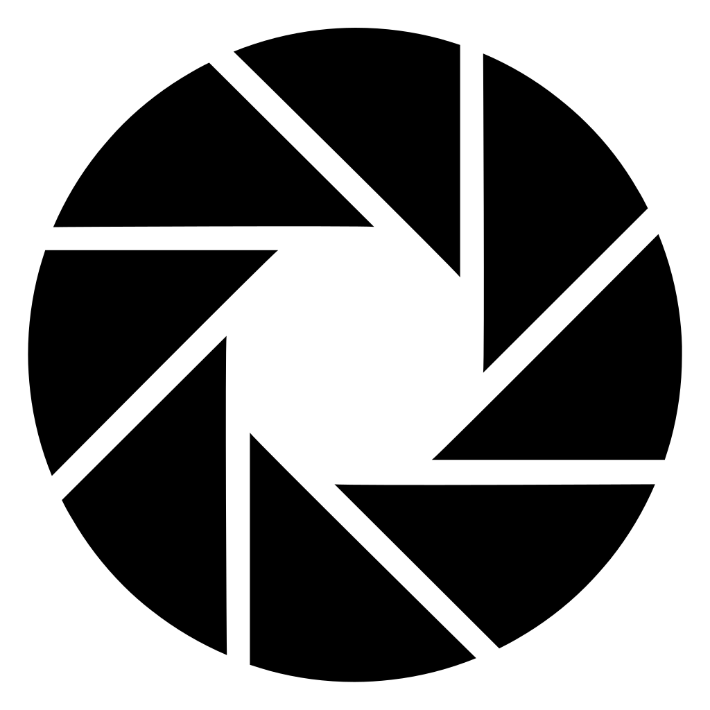 Circle Of Friends