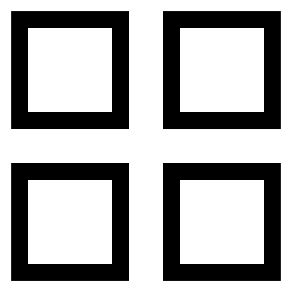 Wuyejieshao