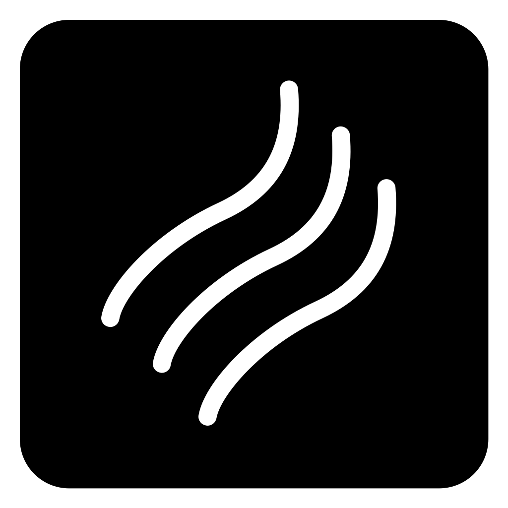 Dingzhi