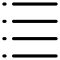 Form Expansion