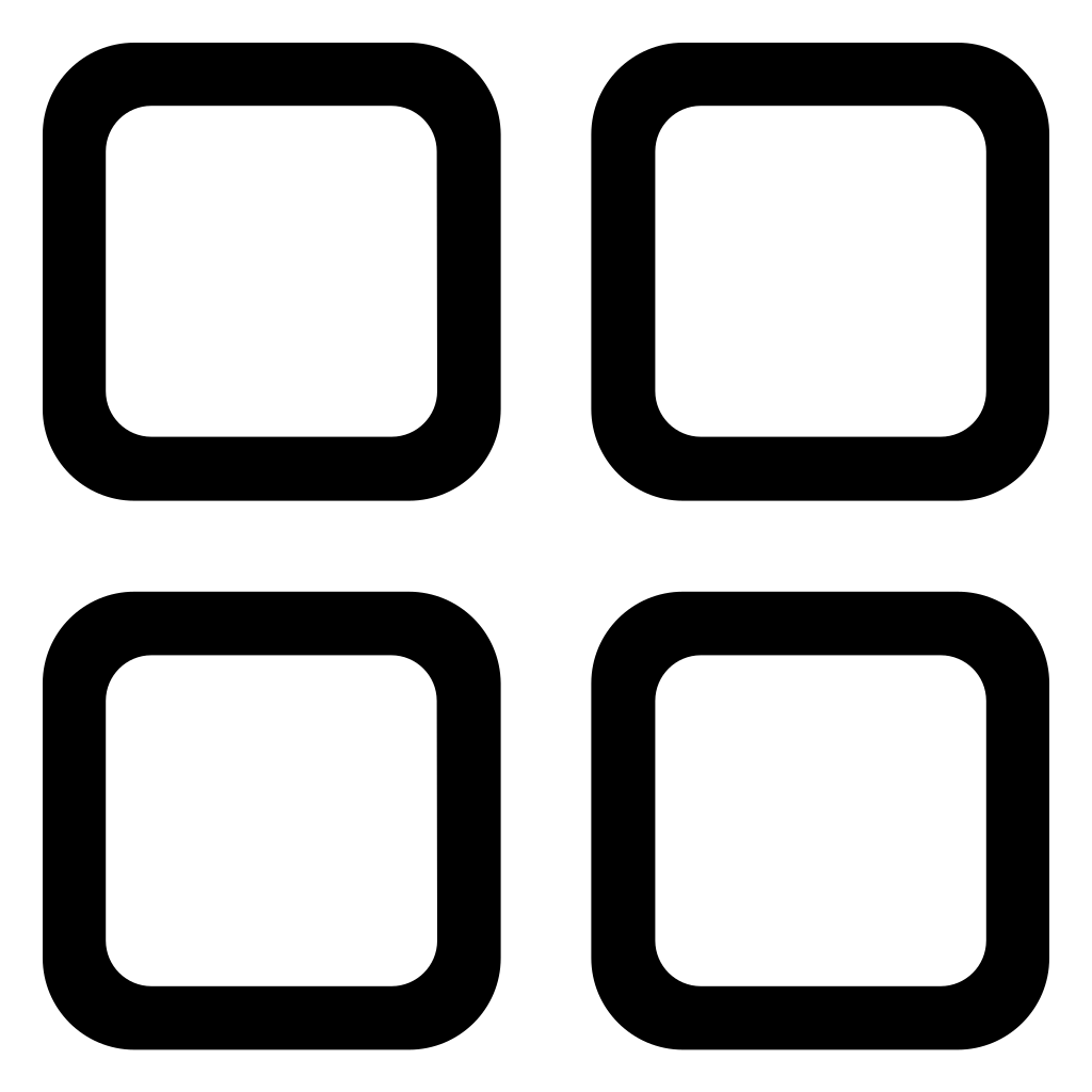 Nav Tab All