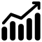 Font Xiaoshouqushi