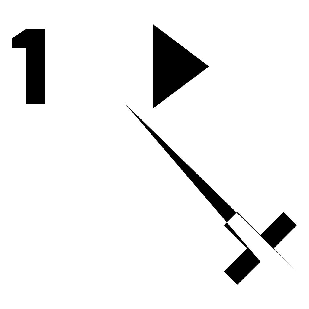 Ic X