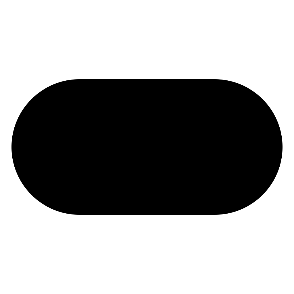 Switch Off