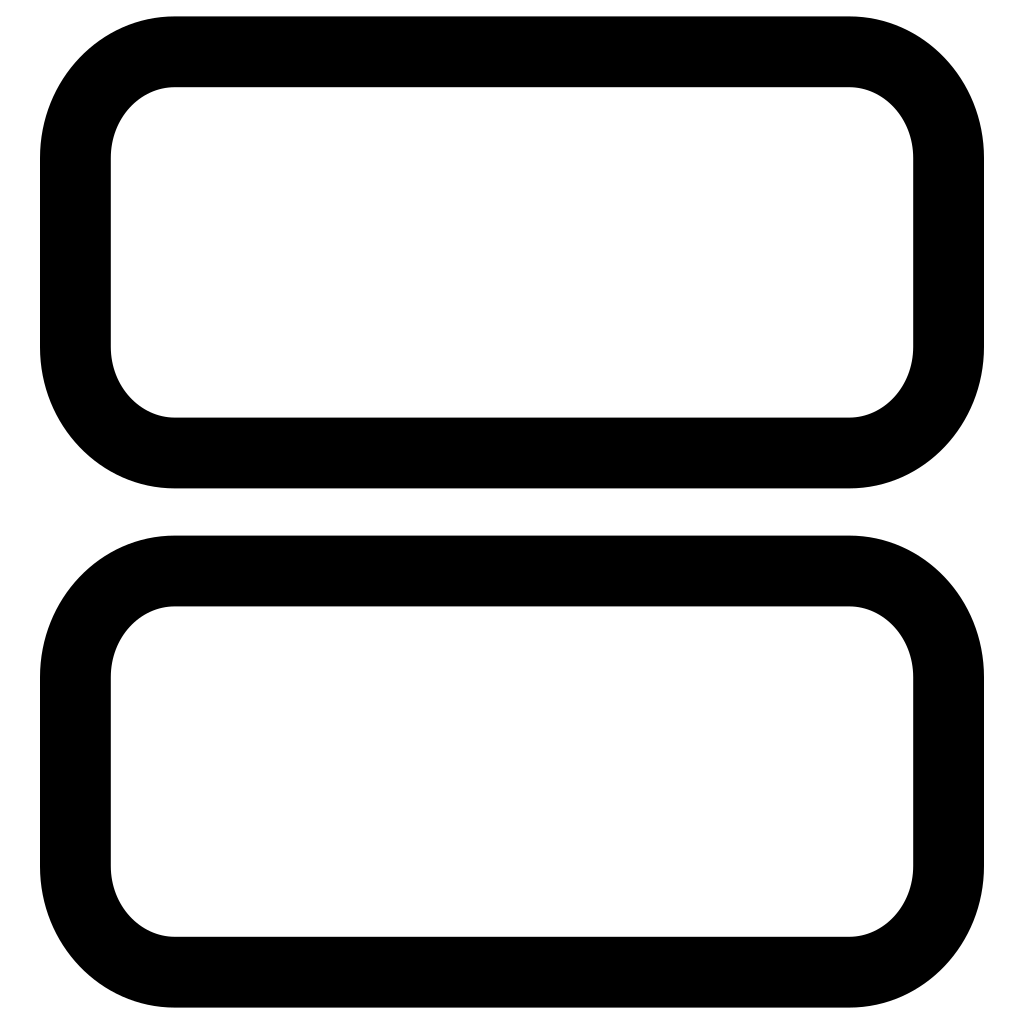 UIG Model A Btn
