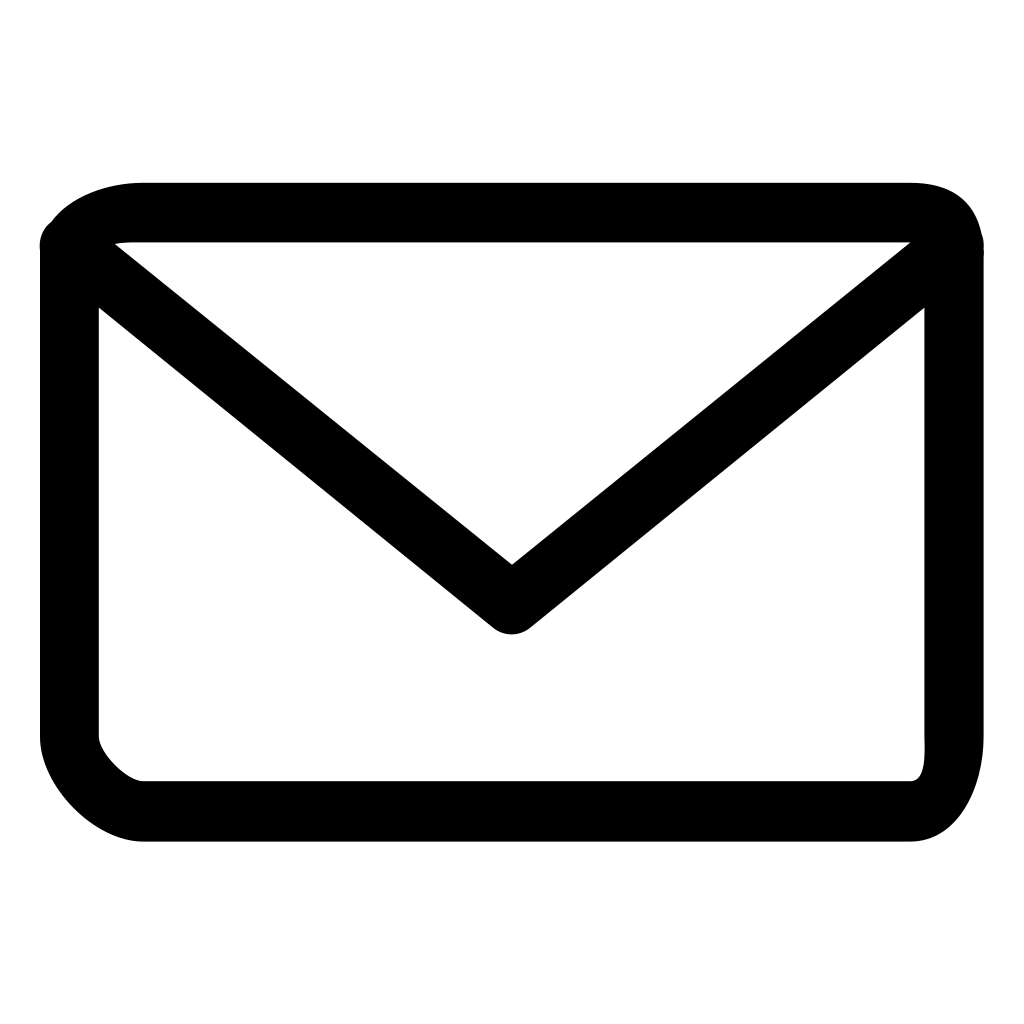 Font Xinxi