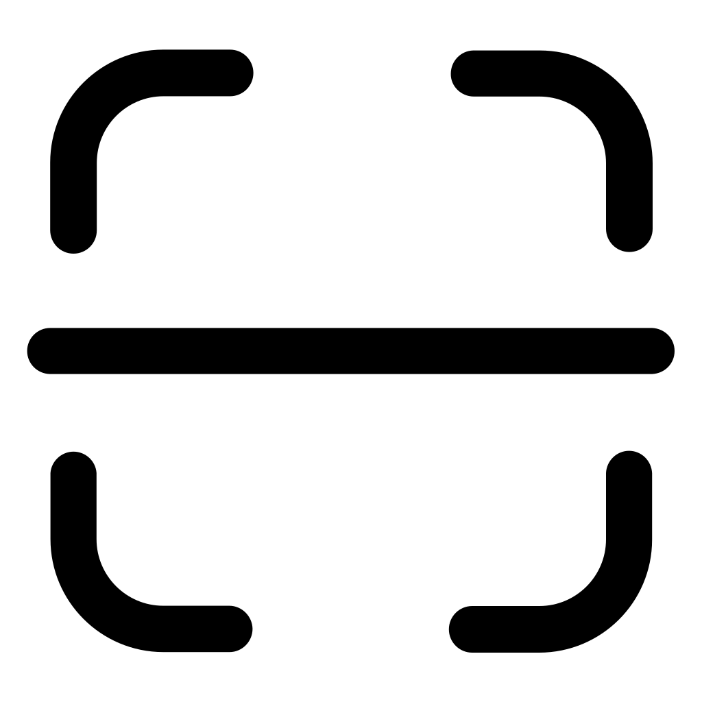 Saoyisao