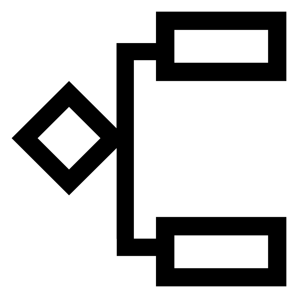Technological Process