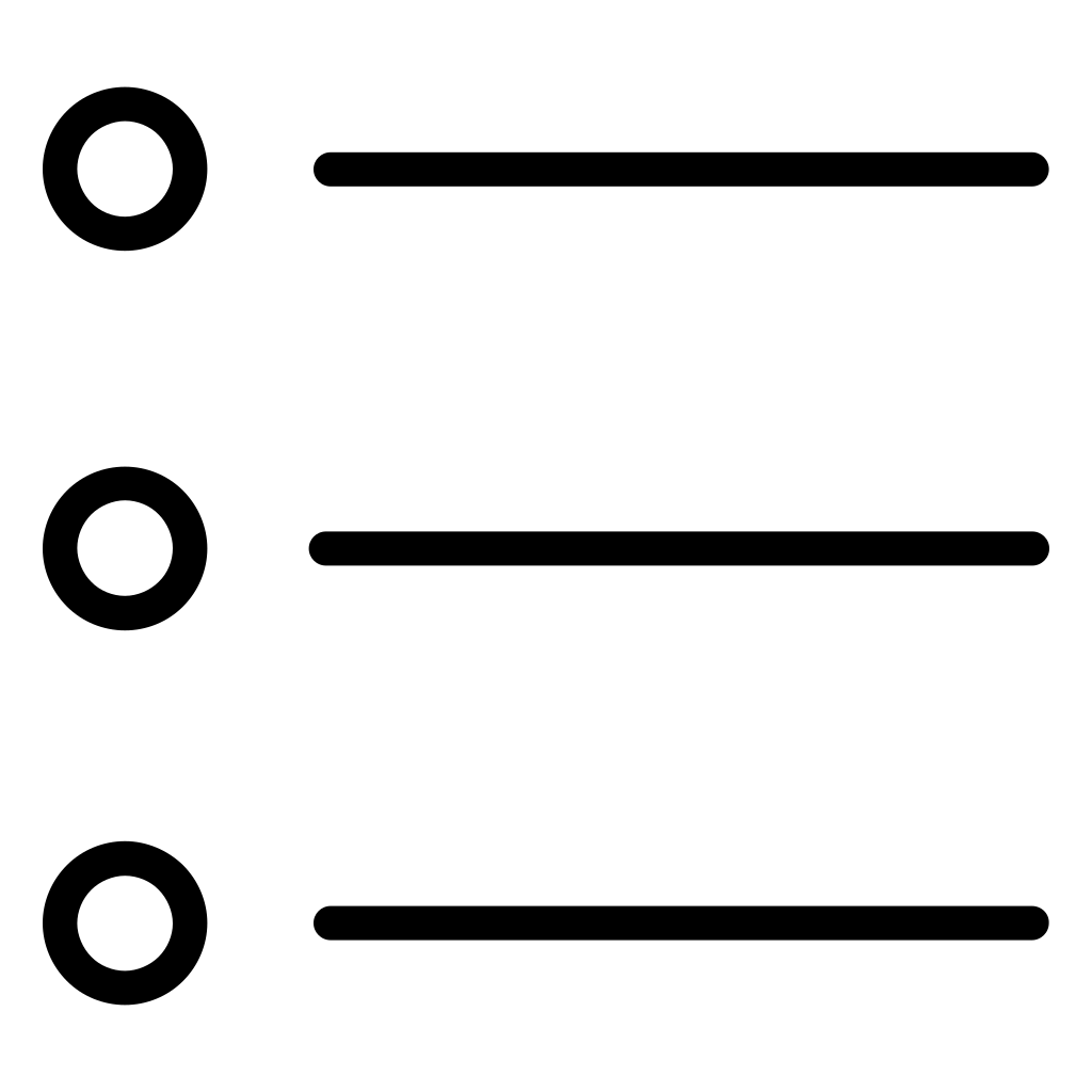 Classification Of Goods