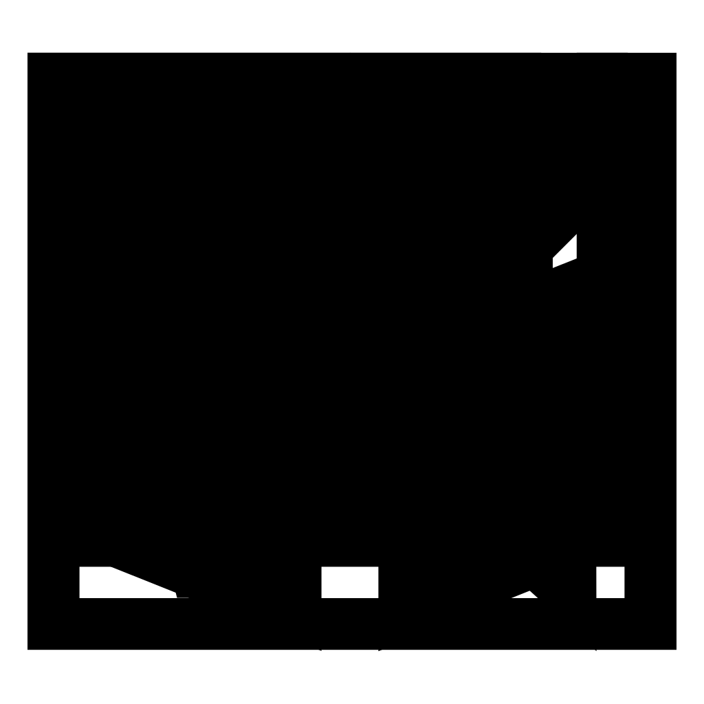 Encyclopedias