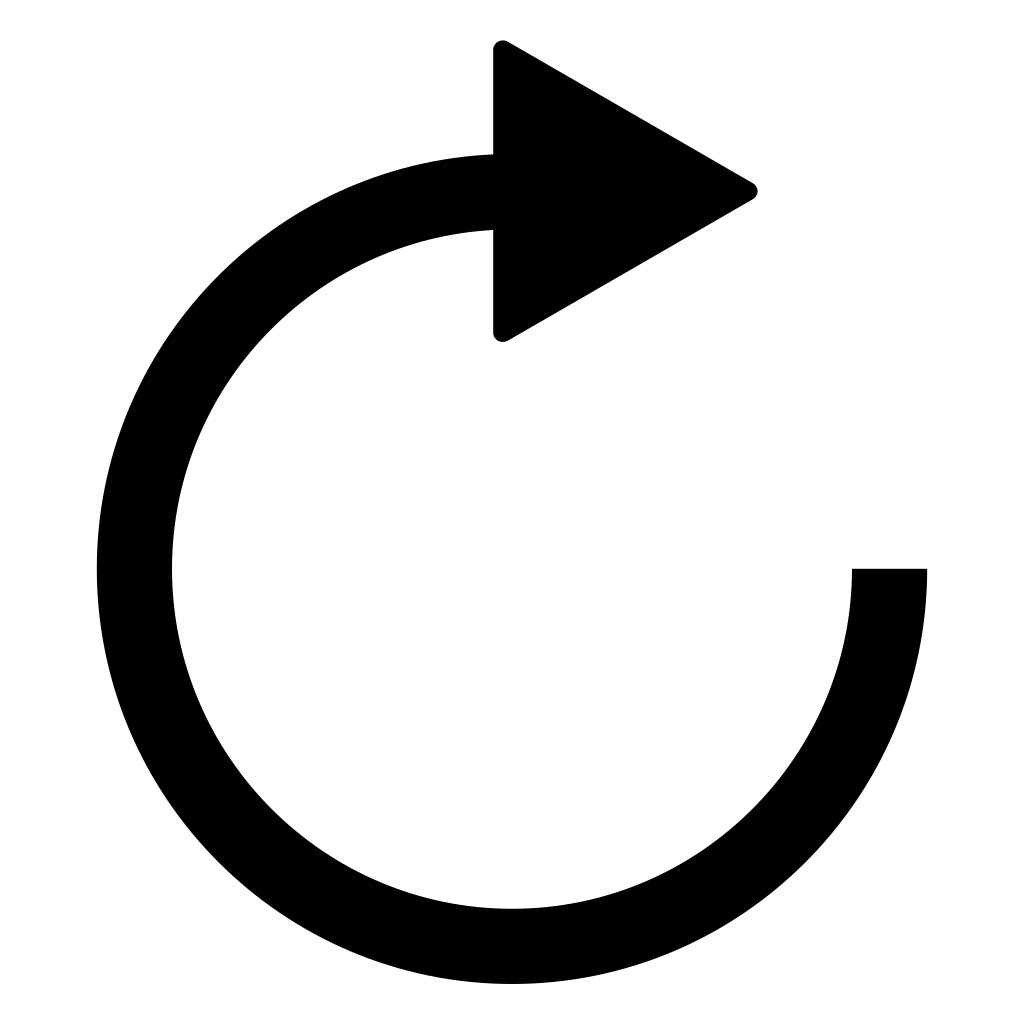 Font Shuaxin