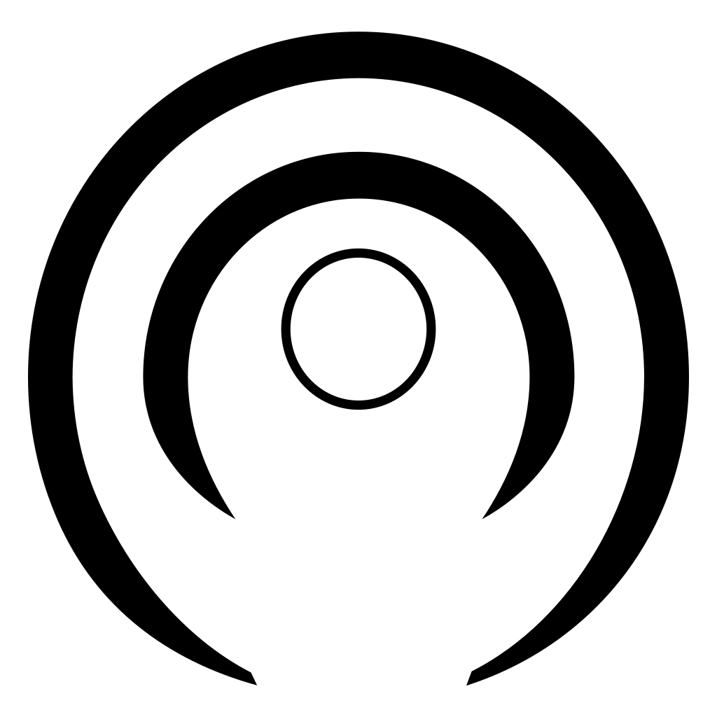 Demo Replication