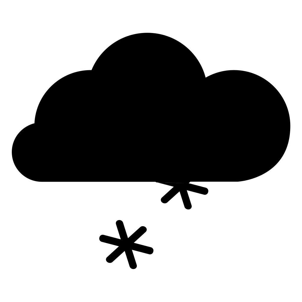 Xiaoxue