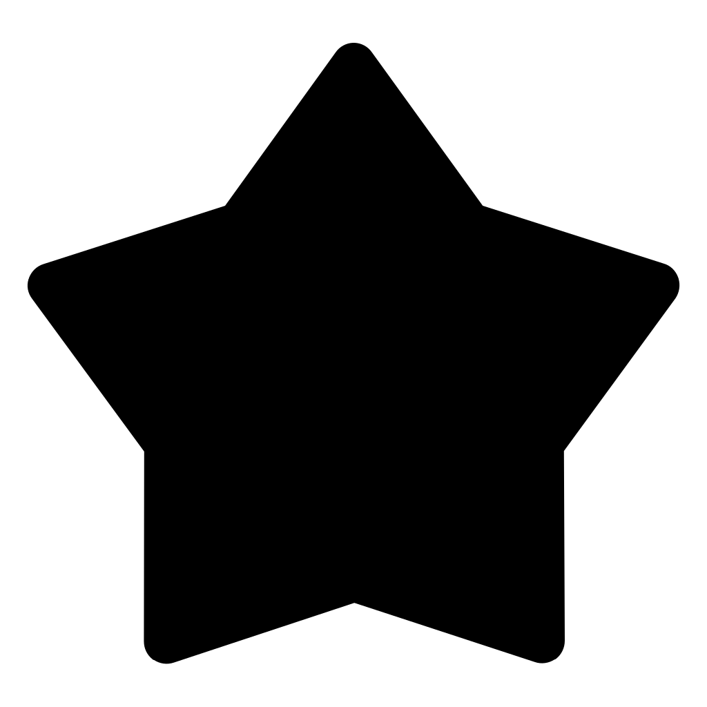 Font Shoucang