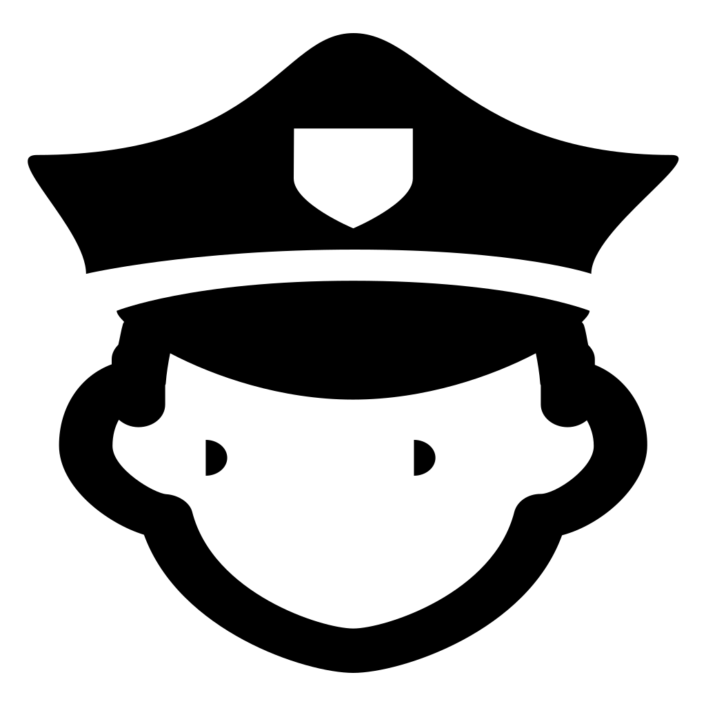 Zhifa